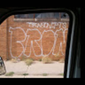 Meet your Posher, Jeremy